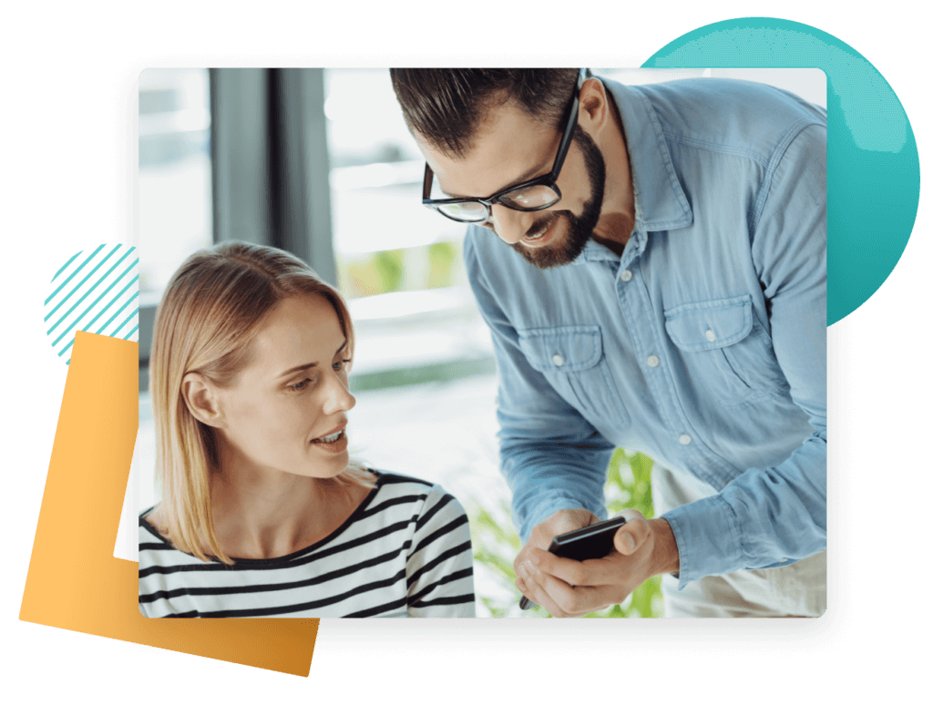 whatsapp business per pratiche veloci