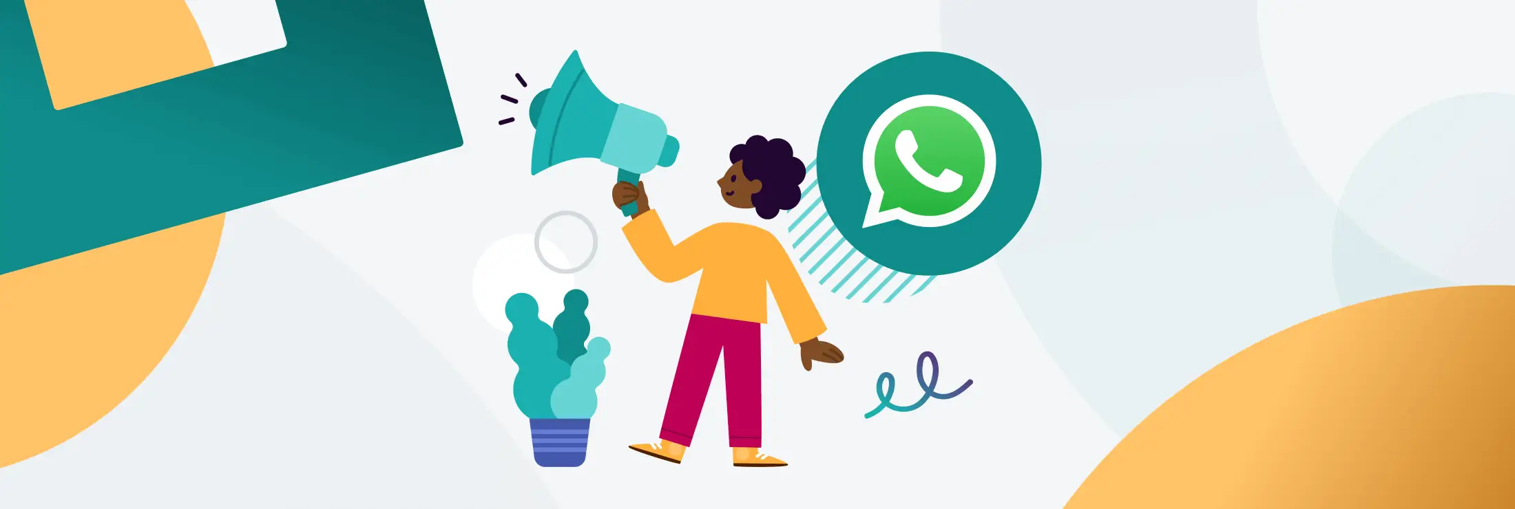 WhatsApp Business costi
