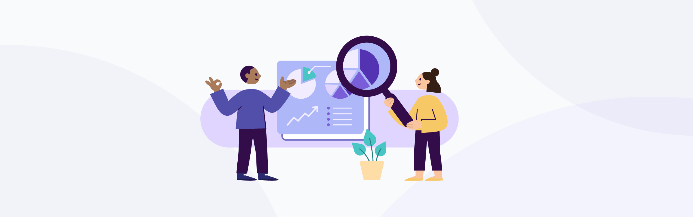 come si misura l'uptime in un SMS gateway