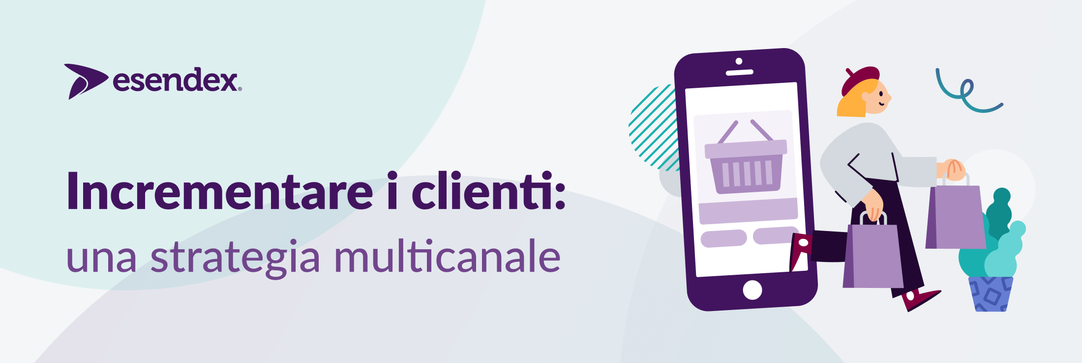 incrementare i clienti