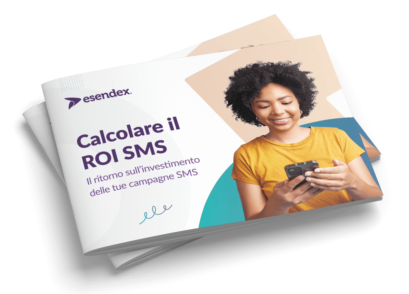 eBook Calcolare il ROI SMS