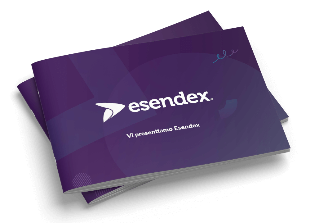 esendex brochure