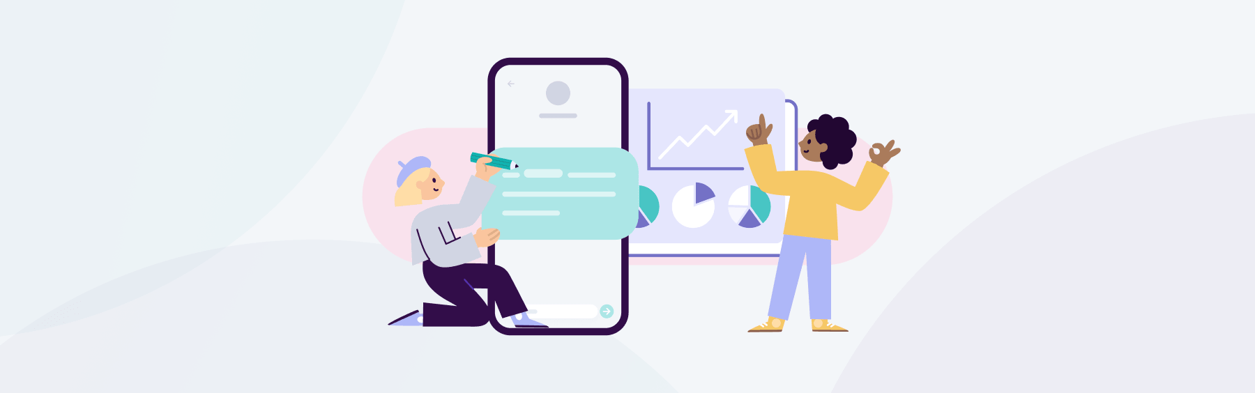 Conversational Commerce