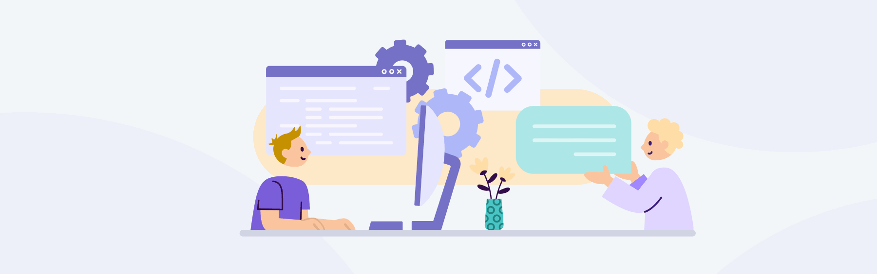 Autenticazione API SMS