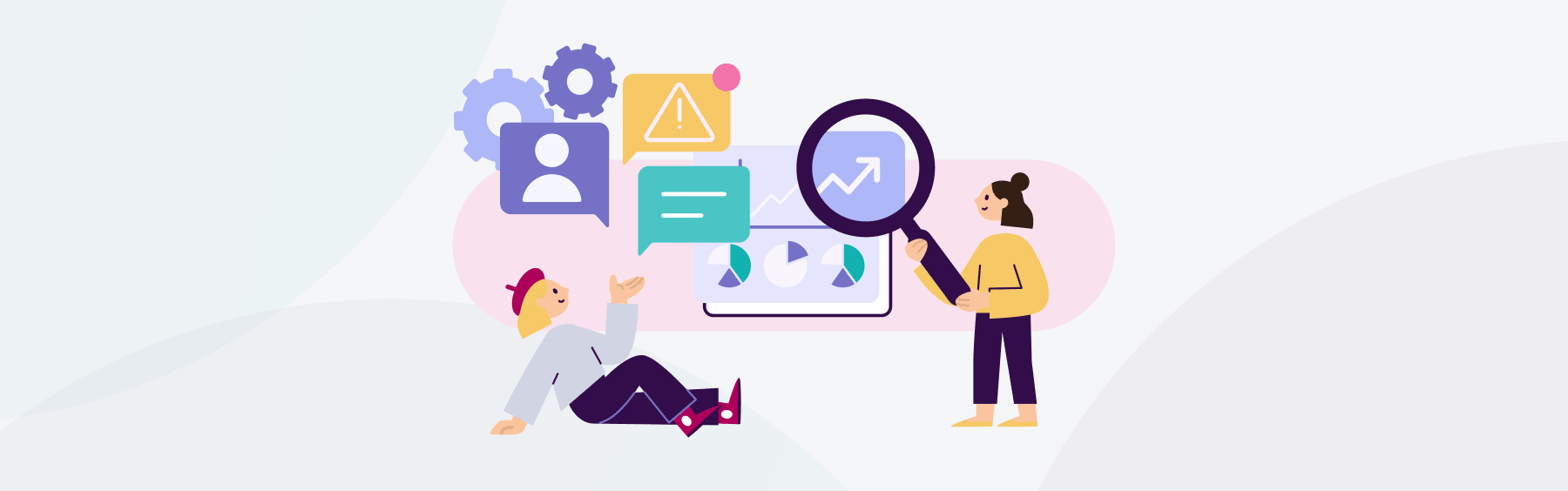 Notifiche SMS ad alta affidabilità