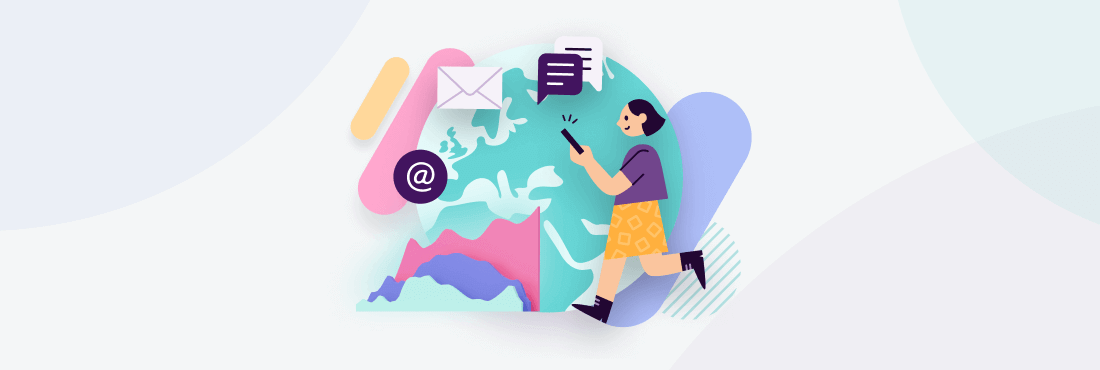 Omnichannel Customer Journey