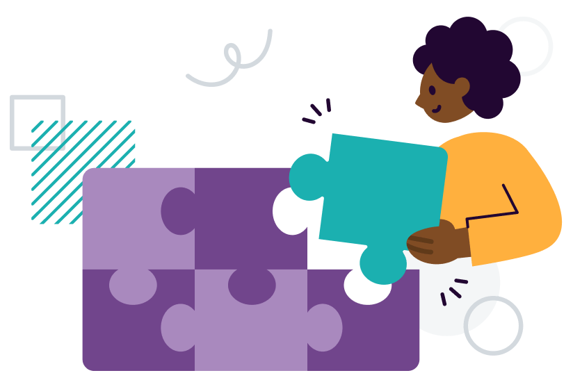 SMS Gateway Esendex: performance e sicurezza al top