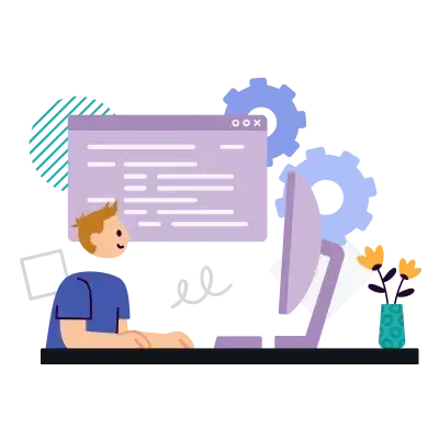 invio SMS multipli - caricamento delle liste di contatti