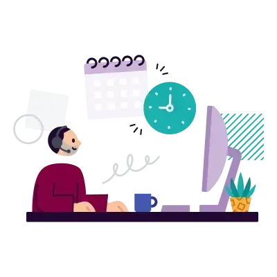 Invio SMS massivi - Programmazione campagne