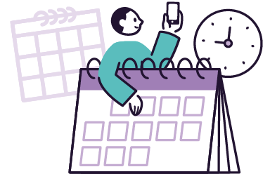 Semplificazione dei processi - SMS Automations