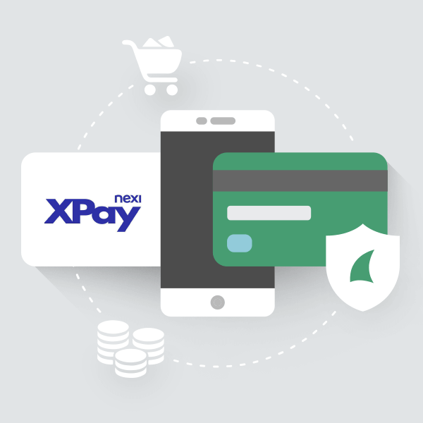 Pagamenti mobile: partnership Esendex e Nexi