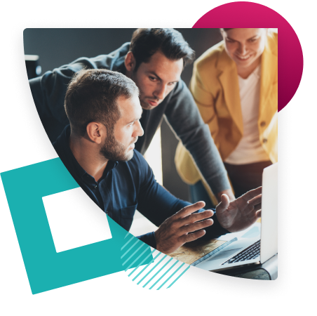 Servizi di consulenza