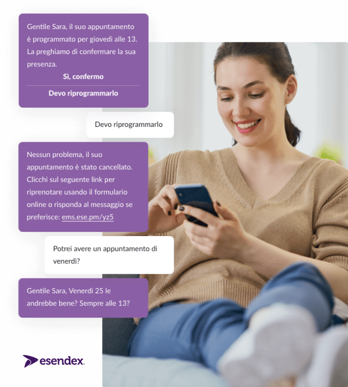 Cos'è la customer experience