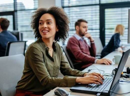 ESX-ManpowerGroup-Case-Study-1