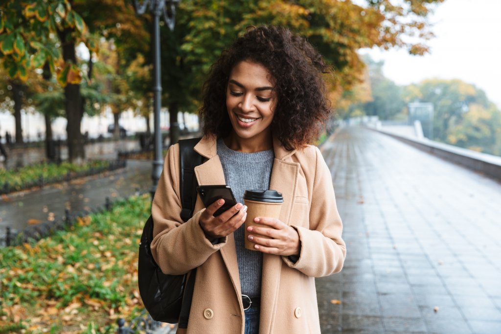 Offerte e promozioni