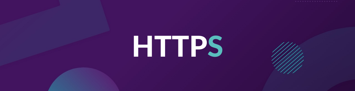 HTTPS