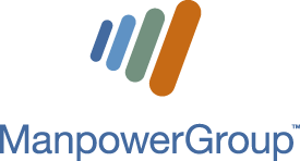 Manpower Group Logo