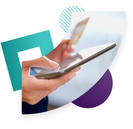 mobile payment