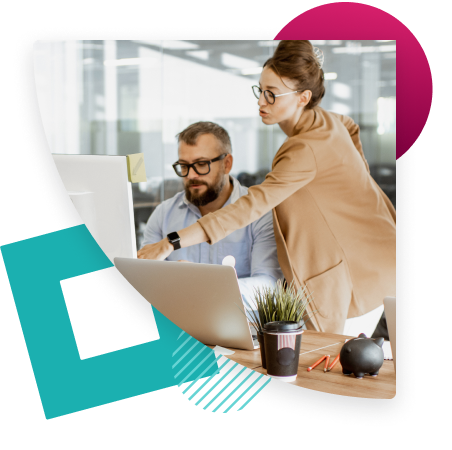 Piattaforma multicanale Studio