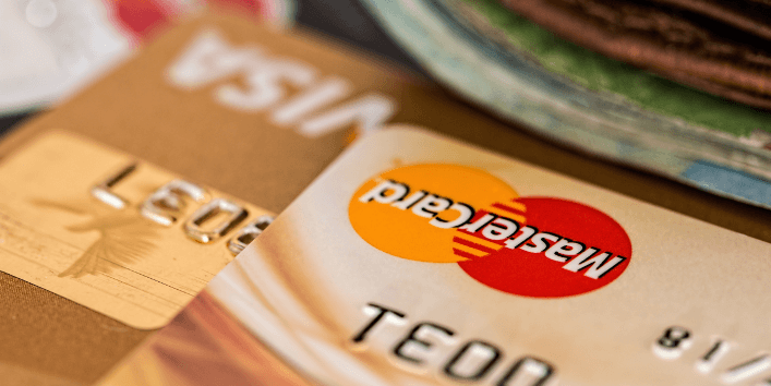 immagine di repertorio pagamento