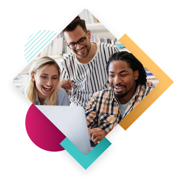 gestione appuntamenti