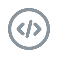 facile integrazione dei nostri prodotti per poterli rivendere grazie al programma reseller