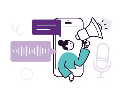 messaggistica mobile per istituti scolastici per soddifazione studenti