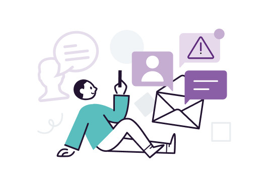 messaggistica mobile per il settore immobiliare che offrono autonimia