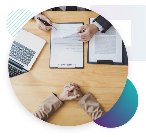 messaggistica mobile per le risorse umane