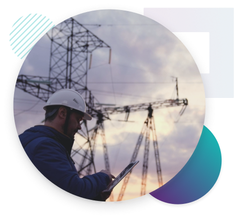 messaggistica mobile per le utilities