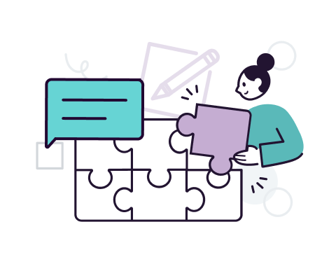 integrazione di soluzioni di messaggistica mobile per le utilities