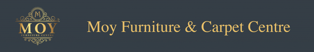 Moy Furniture logo