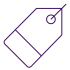 price tag icon