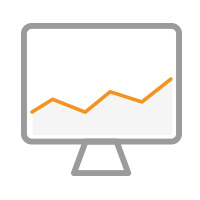 analisi performance