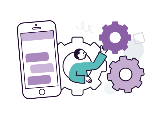 raccolta opinioni customer satisfaction automatica