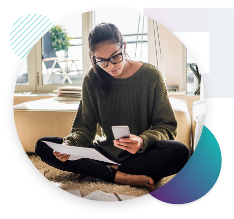 recupero crediti facile