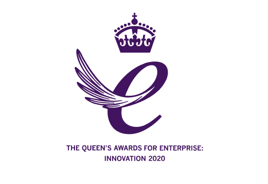 azienda certificata per recupero crediti
