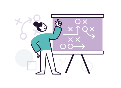 campagne marketing personalizzate
