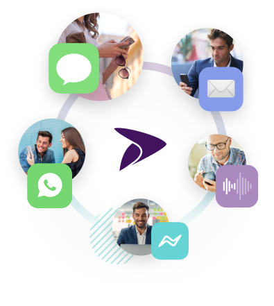 comunicazione mobile marketing