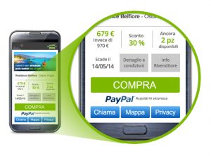 Call to Action Newsletter_07