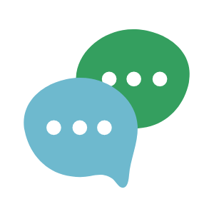 comunicare in emergenza