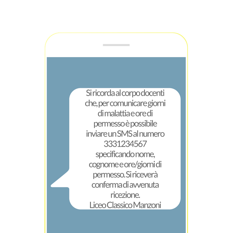 sms-per-la-pubblica-istruzione-esempio-corpo-docenti