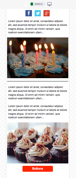 Schermata 2015-11-04 alle 15.35.50