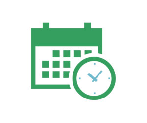 programmare campagne sms per natale