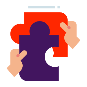 Trendoo diventera Esendex